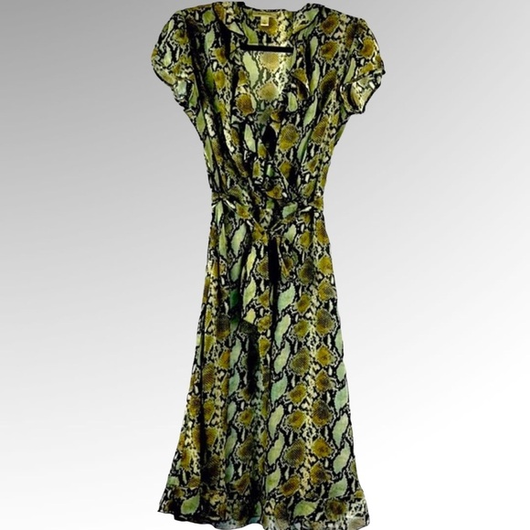 Dress Barn Dresses & Skirts - Dress barn dress